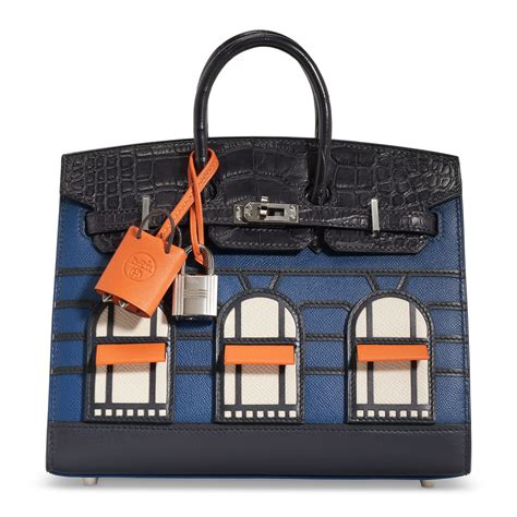 brelingen hermes|Hermes birkin limited edition.